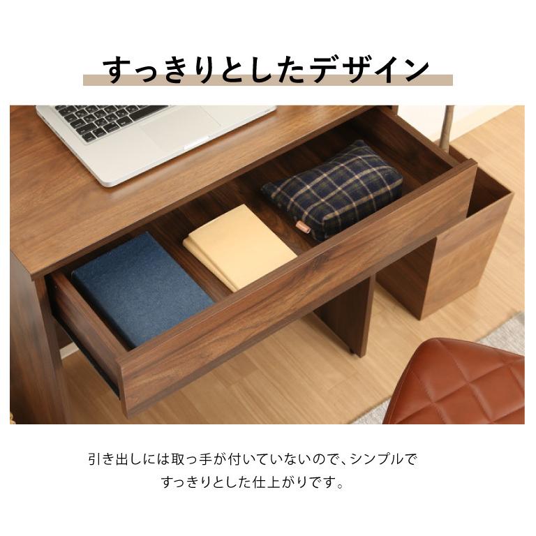 昭和初期机引き出し幅106 奥行き75 高さ74.5㎝程度勉強机事務机テーブル 昭和初期机引き出し幅106 奥行き75 高さ74.5㎝程度勉強机事務