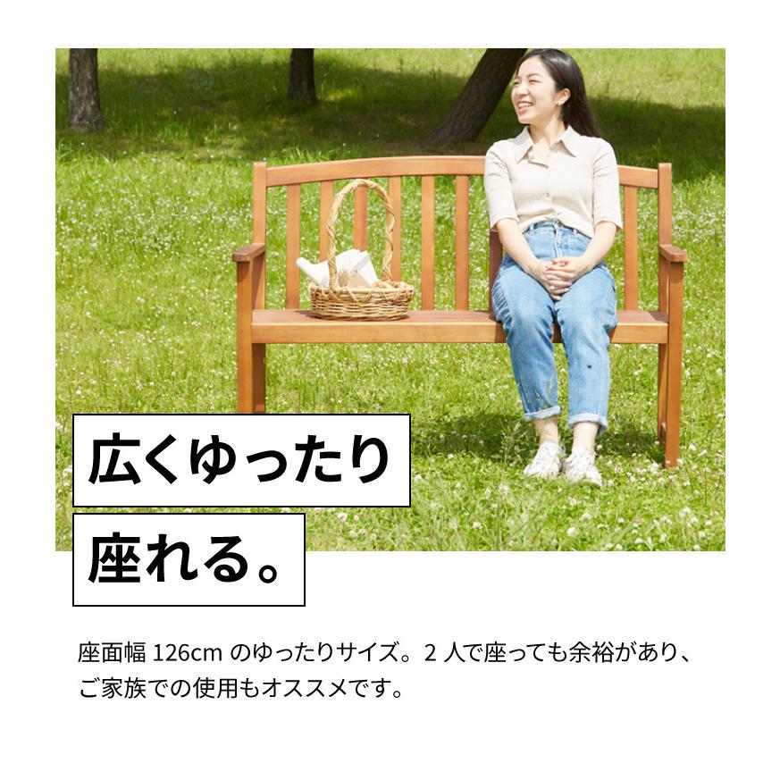 Amazon | クラックス のんびりえながちゃん ツインファスナー