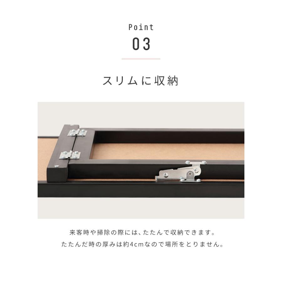 H827\" ARTE MIRROR スタンドミラー 姿見 ウォールミラー 鏡 ミラー 全身 姿見鏡 幅27 奥行39 高さ147.5 飛散防止