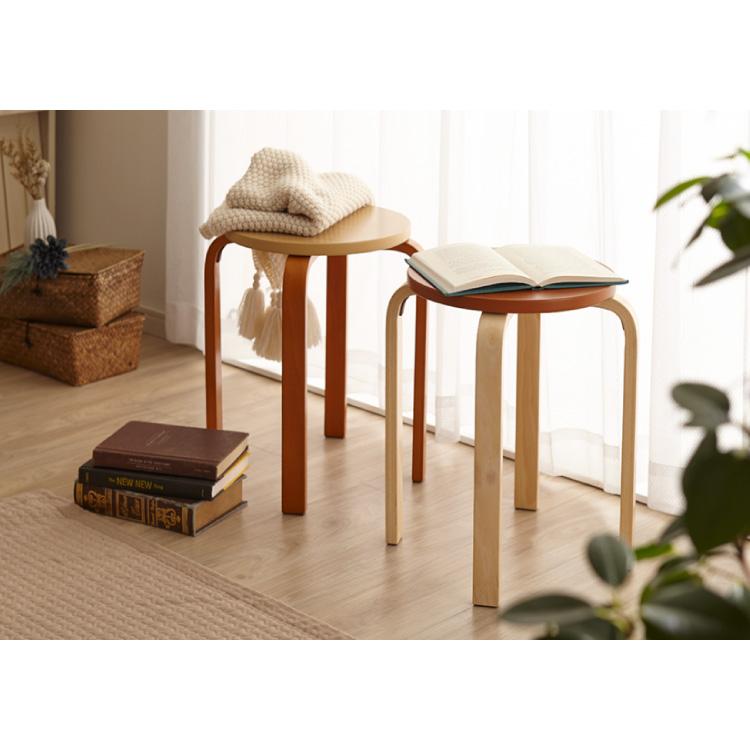 ウッドスツール Eames イス スツール[TypeC] Yahoo!オークション -「イームズ ウッドスツール」の落札相場