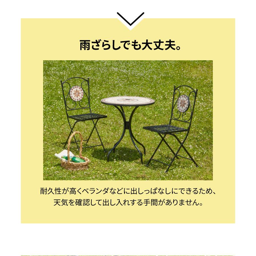 ♥️花柄♥️折りたたみ♥️アウトドアチェア2脚セット！！ ♥️花柄♥️折りたたみ♥️アウトドアチェア2脚セット