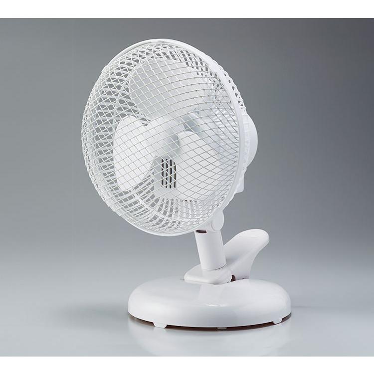 HITACHI 家庭用扇風機 スタンド式 Yahoo!オークション - 岐阜発 日立 / HITACHI / 扇風機 S-408T