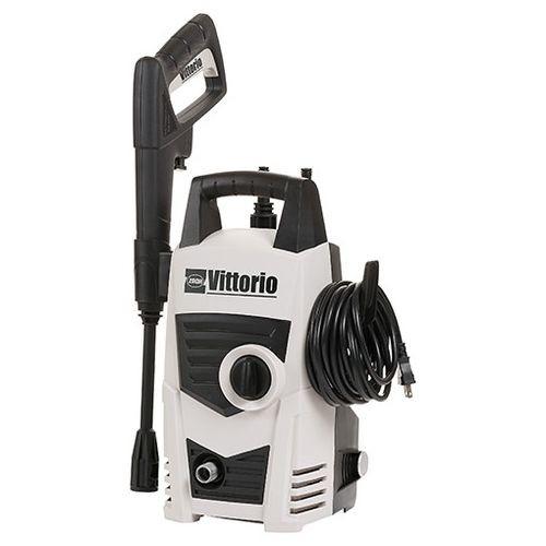 ＺＡＯＨ 高圧洗浄機 Ｖｉｔｔｏｒｉｏ Z1-655-5 蔵王産業 ヴィットリオ 洗車 ビットリオ 掃除用品