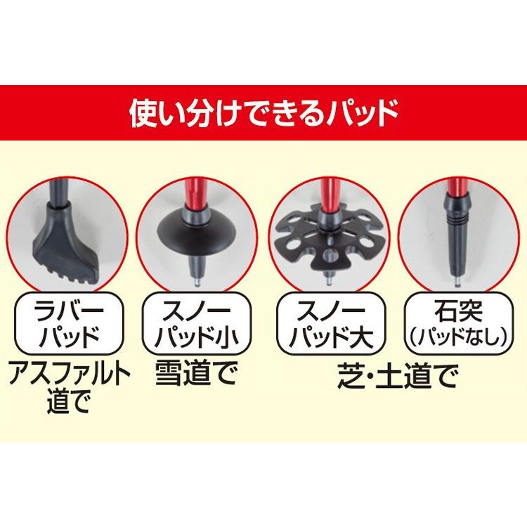 ROLEXデイトジャストトリドールベルトK18無垢用パーツ 4コマセット純正