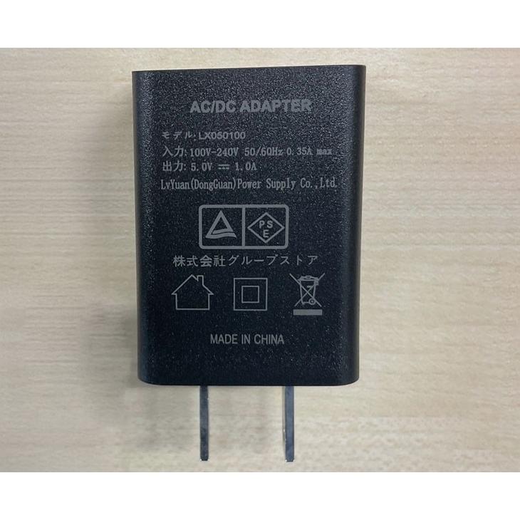 ターボ付き5枚刃シェーバーDX 替刃付き 生活防水 電気シェーバー 髭