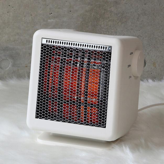 ヒーター 暖房 ビームヒーター ミニ 温度調節 2段階 0w 400w 遠赤外線効果 安全装置 角度調整 Toho Relicia 冬 足元 あったか 代引不可 Fl 3668 リコメン堂インテリア館 通販 Yahoo ショッピング