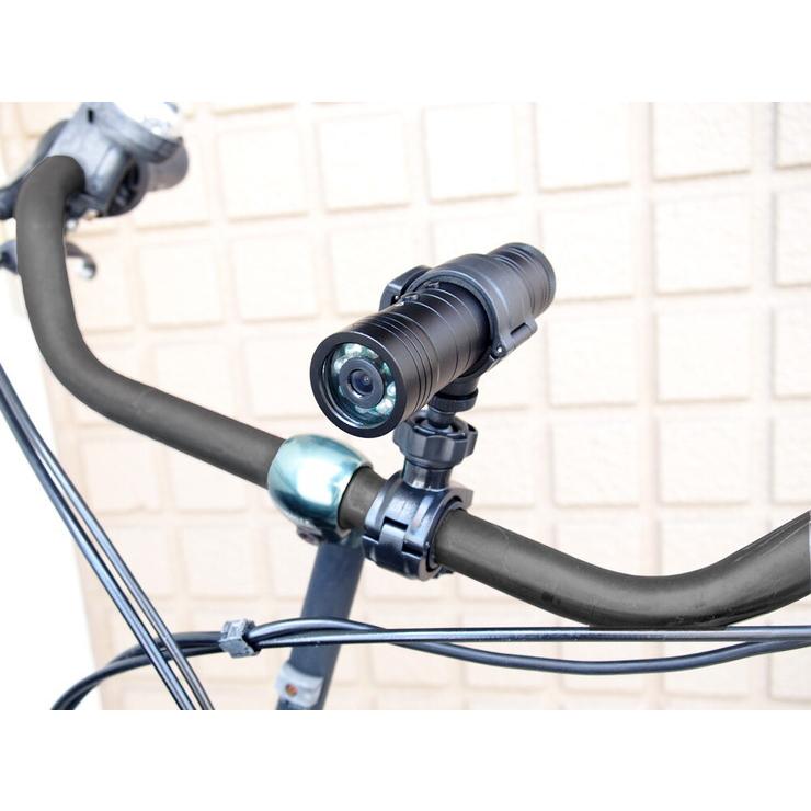 自転車用ドライブレコーダー ライト付き 楽天市場】自転車用ドライブレコーダー ライト付き 自転車 用