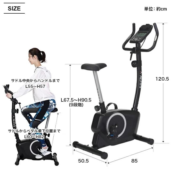 ALINCO アルインコ 2バンドモービルアンテナ EA-CM05 - メルカリ