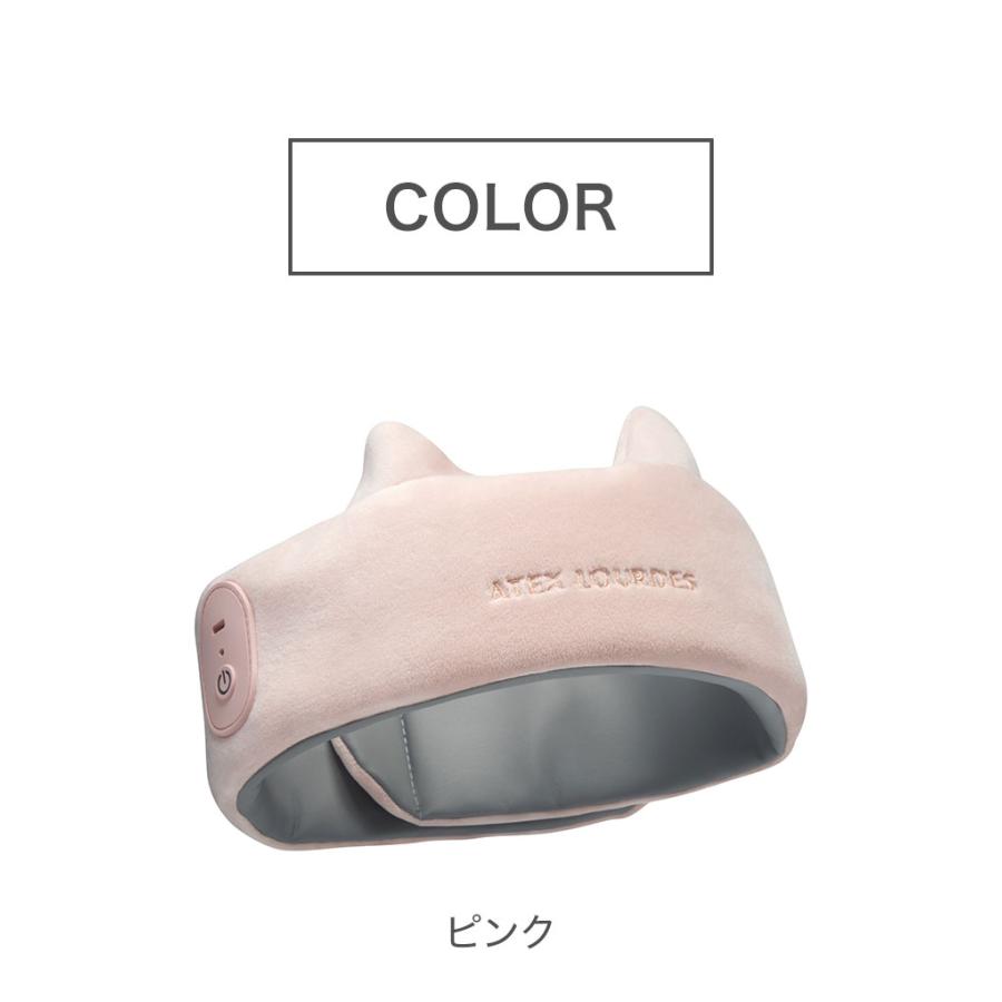 ドライヘッドスパ マドロムーン マッサージ リラックス もみほぐし