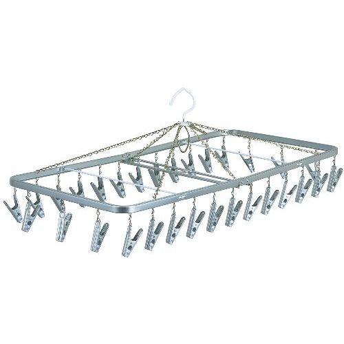 (◕◡◕✿)ページ むいな💎 on X