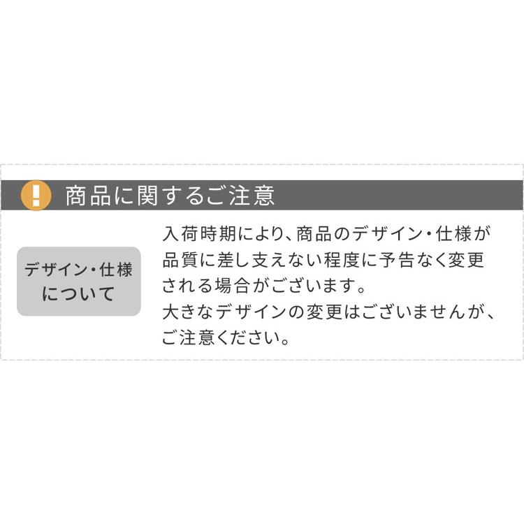 売上No.1 アイアン製ラウンドテーブル4点セット 直径70CMSunny Leaf サニーリーフ SPL-9000CB-4PS ガーデンファニチャーセット ガーデンテーブルセット 丸型 代引不可