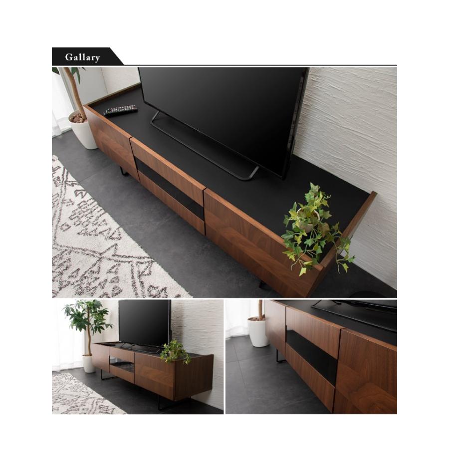 日本製 テレビ台 幅150 ローボード 完成品 テレビボード 脚付き 日本製 テレビ台 幅150 ローボード 完成品 テレビボード 脚付き