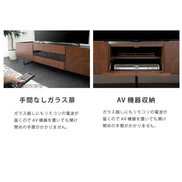 日本製 テレビ台 幅150 ローボード 完成品 テレビボード 脚付き 日本製 テレビ台 幅150 ローボード 完成品 テレビボード 脚付き