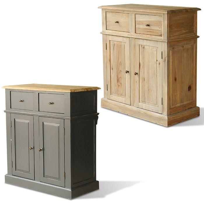 Kasse カッセ カウンター 900 キッチンカウンター 幅90 棚 アンティーク風 ヴィンテージ風 ブラック ナチュラル Gt Kasse900 リコメン堂インテリア館 通販 Yahoo ショッピング