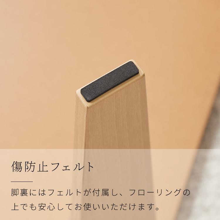 折りたたみセンターテーブル 幅120 奥行60 折りたたみテーブル 折りたたみセンターテーブル 幅120 奥行60 折りたたみテーブル