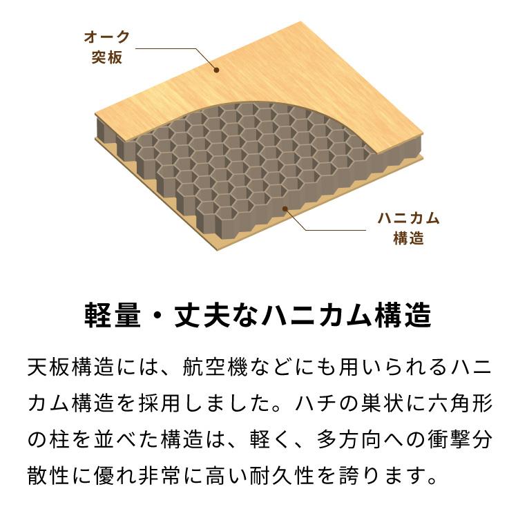 継ぎ脚式こたつ 105×75cm 高さ2段階調整 こたつテーブル 単品 継ぎ脚式こたつ 105×75cm 高さ2段階調整 こたつテーブル 単品