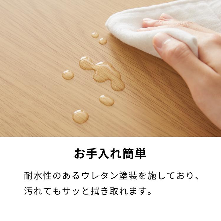 継ぎ脚式こたつ 105×75cm 高さ2段階調整 こたつテーブル 単品 継ぎ脚式こたつ 105×75cm 高さ2段階調整 こたつテーブル 単品
