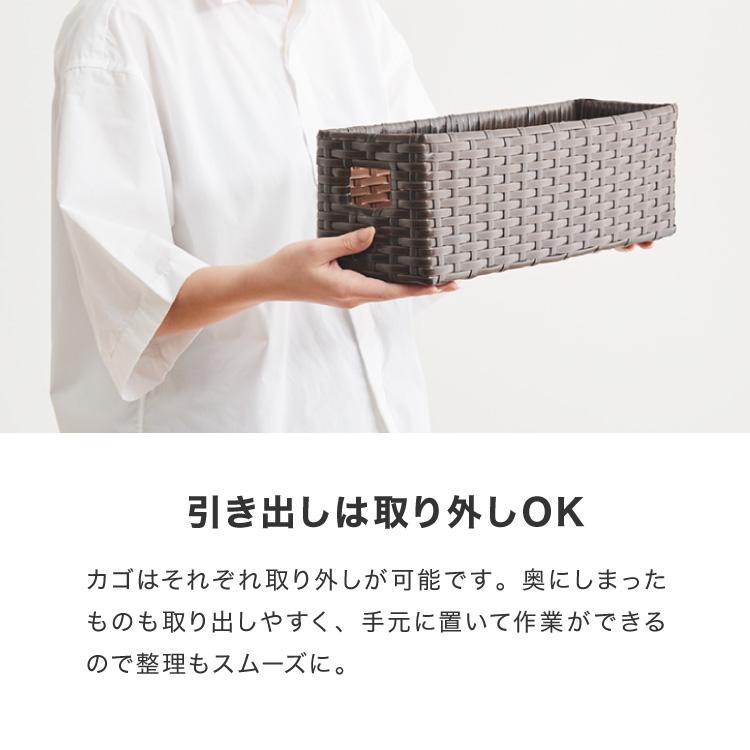 ☆ジモティ割あり☆ DAIKIN ルームエアコン F223ATES-W 2.2kw 23年製 