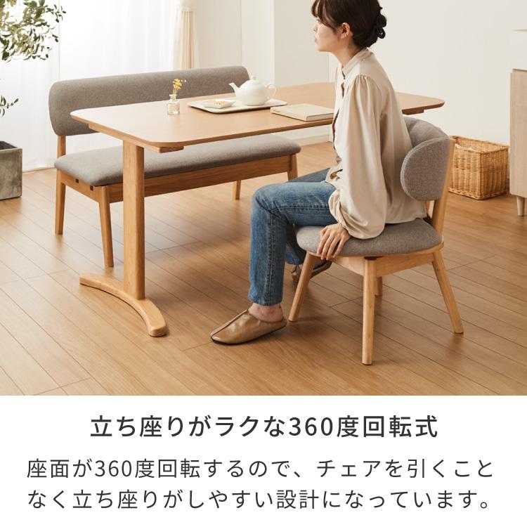 直接取引の場合5000円引！大廣美容院回転式チェア高さ調整可能！ 611iKxRciiL._AC_UF894,