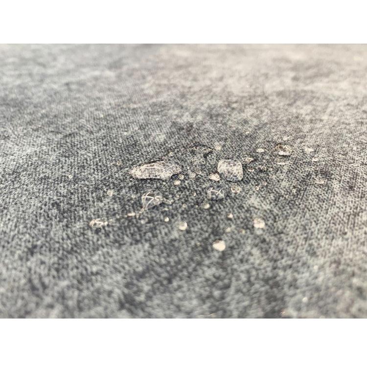 ASIENTO カウチソファ スツール セット ソファ 開梱設置無料 右 ひじ掛け ローソファー コーナーソファー 北欧 リビング インテリア 代引不可 | ブランド登録なし | 11