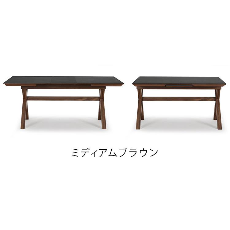 伸長テーブル 幅140-180×奥行90cm ダイニングテーブル リビング 伸長テーブル 幅140-180×奥行90cm ダイニングテーブル リビング