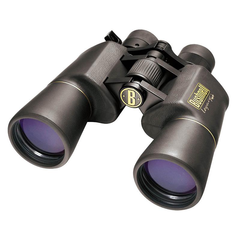 双眼鏡 レガシー ズーム 完全防水 10~22倍 ブッシュネル Bushnell スポーツ観戦 ユニマットマリン レガシーズーム 4580313189037 代引不可