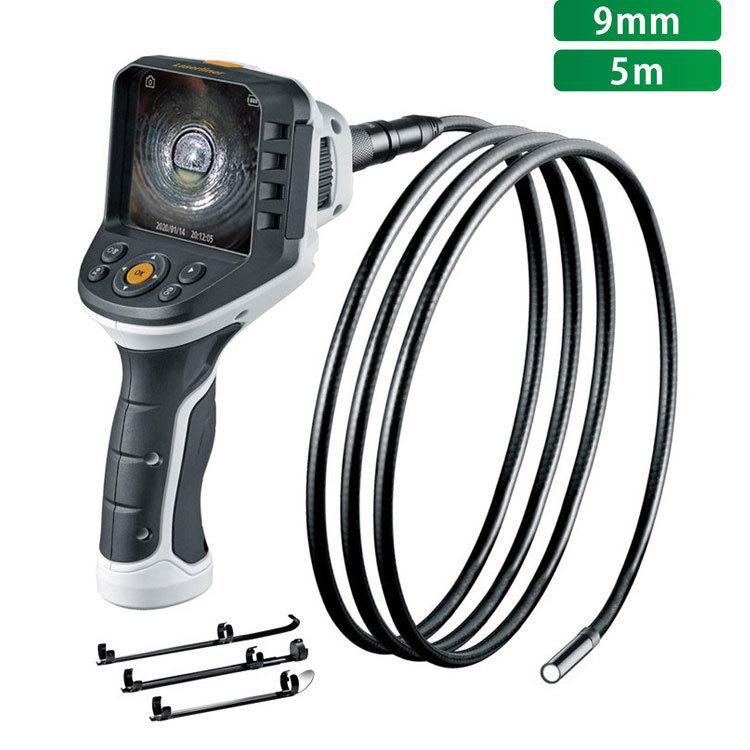 全国組立設置無料 Carton カートン光学 固定式実体顕微鏡 カートン光学