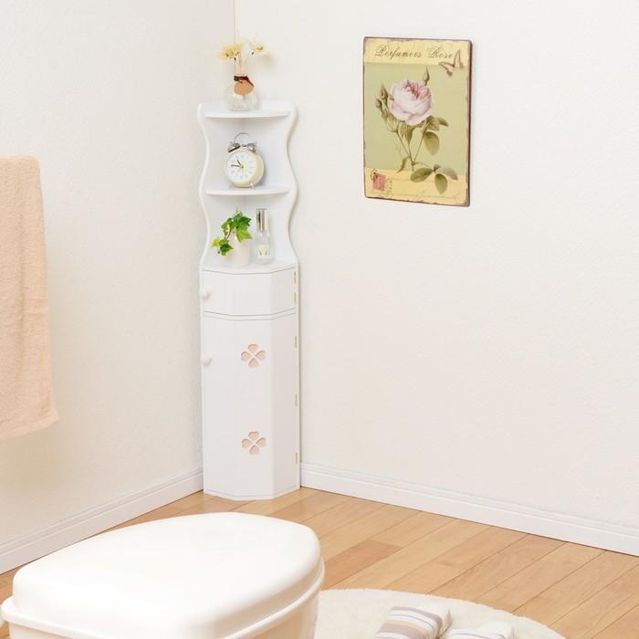 https://item-shopping.c.yimg.jp/i/n/rcmdin_hg-4934257161923_5