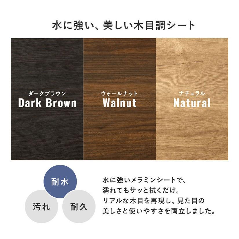 ステンレス天板 キッチンカウンター 幅140cm 脚付き コンセント付き 大容量 収納 キッチンボード レンジ台 レンジボード 食器棚 間仕切り 代引不可の画像