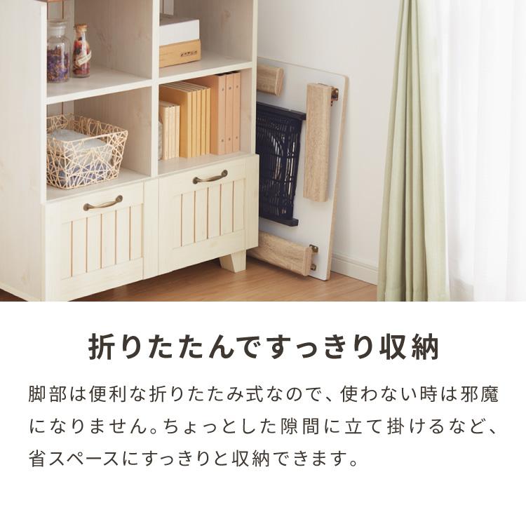 折りたたみ式 こたつ 布団付き 2点セット テーブル+掛け布団 105×75