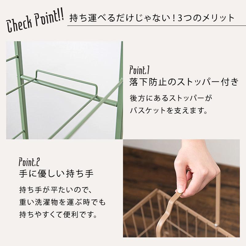 パリのコンランショップ購入しっかりと編まれた大きめのバンブーラタントレー 楽天市場】期間限定クーポン ハンドル付き ラタントレー M 直径