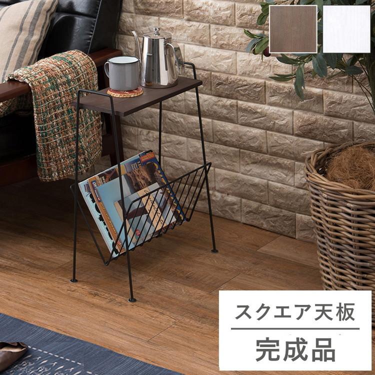 雑誌ラック 5段 壁掛けマガジンラック パンフレット ディスプレイ スチール 本 日本製 石膏ボード 家具 000503 カタログ スリム 壁面収納 省スペース 国産 雑誌ラック 5段 壁掛けマガジンラック パンフレット ディスプレイ スチール 本 日本製 石膏ボード 家具 000503 カタログ スリム 壁面収納 省スペース 国産
