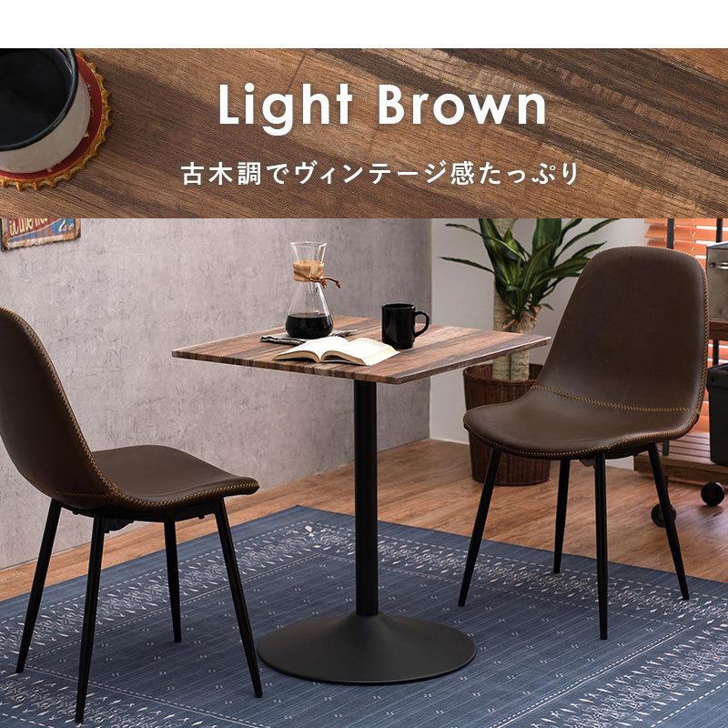 市場 フマキラー ベープマットソフト 60枚入 市場 フマキラー ベープマットソフト 60枚入