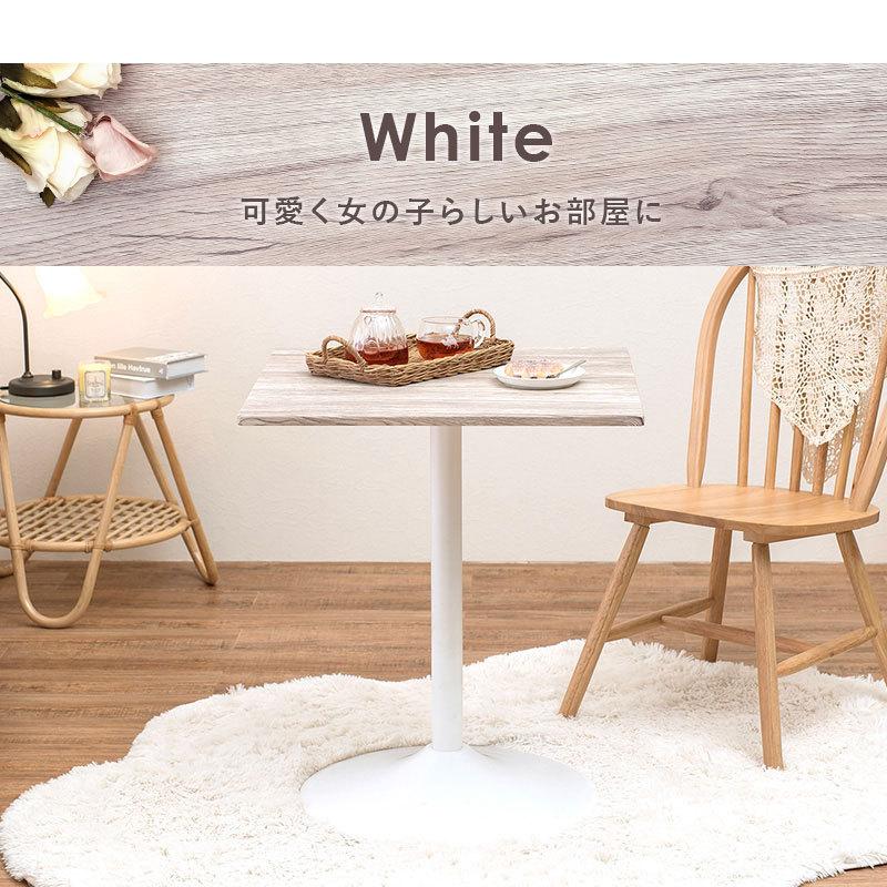 展示品　カッシーナ　大理石　ジェリー　コーヒーテーブル　サイドテーブル　モダン 展示品 カッシーナ 大理石 ジェリー コーヒーテーブル サイド