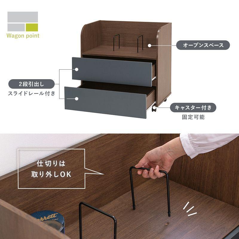 システムベッド ロフトベッド&デスク&ラック 3点セット 子供部屋 システムベッド ロフトベッド&デスク&ラック 3点セット 子供部屋