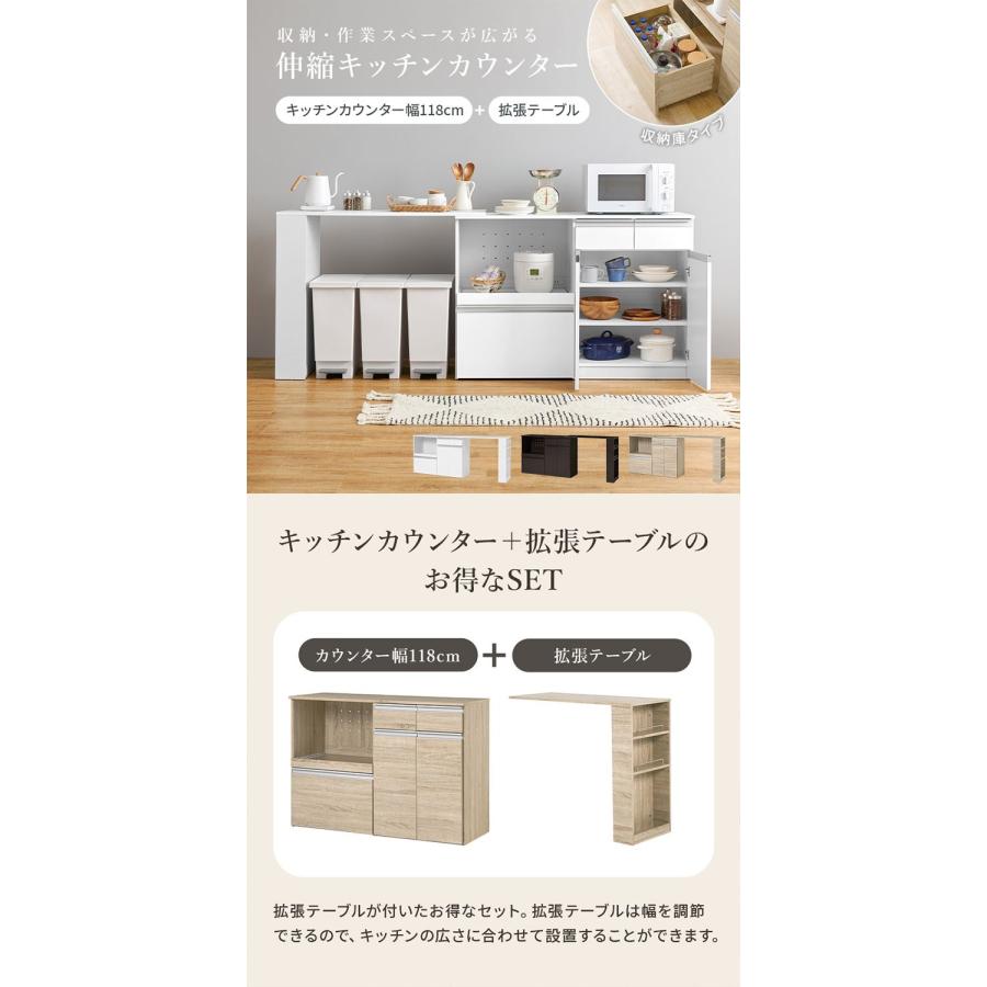 キッチン家電 E0206M キッチン家電 E0206M キッチン家電 E0206M キッチン家電・雑貨