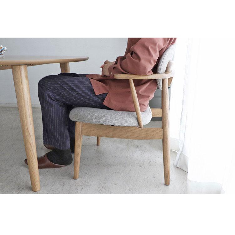 円形 ダイニングセット 4人掛け ロータイプ 5点セット 直径120cm