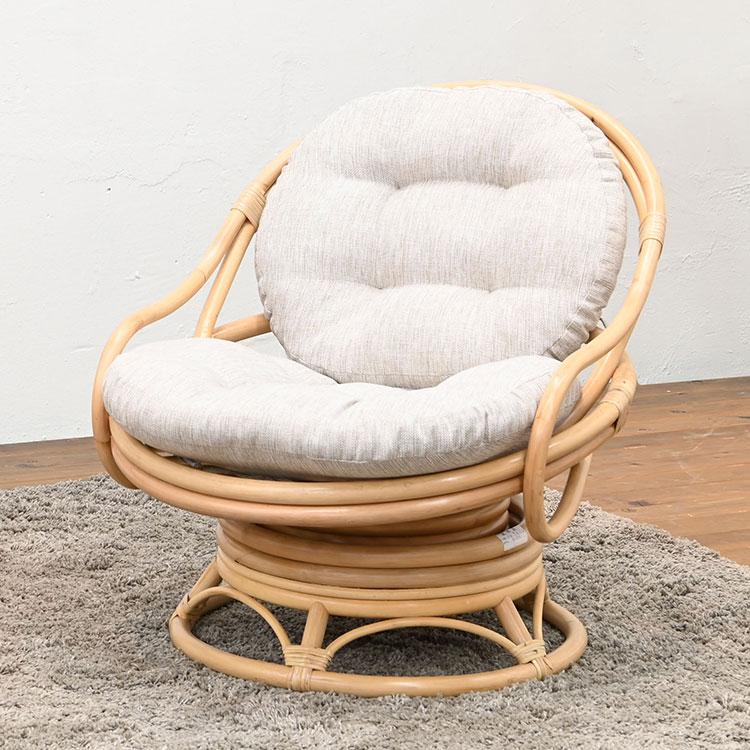 ラタンチェア 1人掛け 幅68cm ラタンソファ 完成品 1人用 1P ラタンチェア 1人掛け 幅68cm ラタンソファ 完成品 1人用 1P