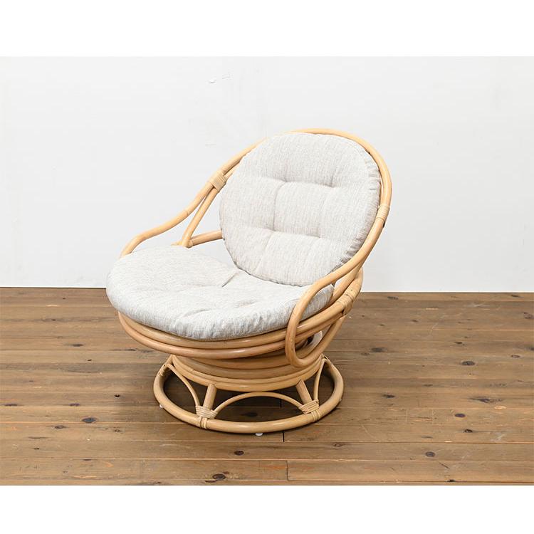 ラタンチェア 1人掛け 幅68cm ラタンソファ 完成品 1人用 1P ラタンチェア 1人掛け 幅68cm ラタンソファ 完成品 1人用 1P