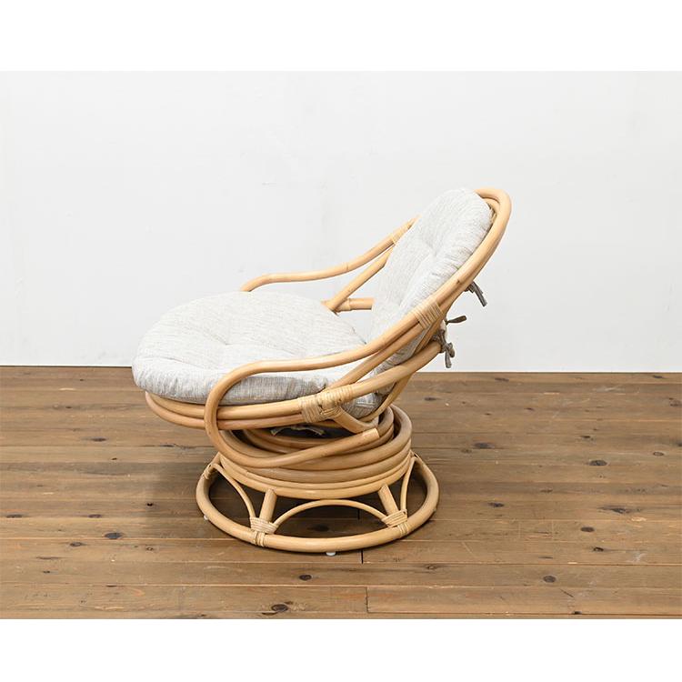 ラタンチェア 1人掛け 幅68cm ラタンソファ 完成品 1人用 1P ラタンチェア 1人掛け 幅68cm ラタンソファ 完成品 1人用 1P