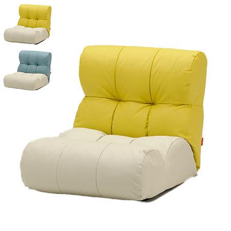 【聖ちゃん専用1】カリモクリクライニングチェア 聖ちゃん専用1】カリモクリクライニングチェア