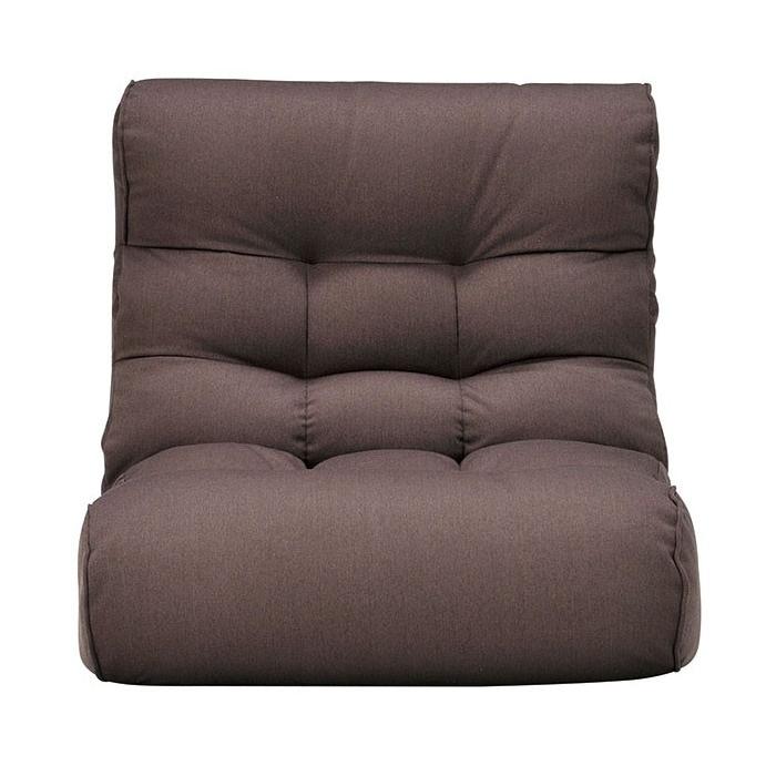 ソファ座椅子 Piglet Big 2nd セレクト ピグレット ピグレット