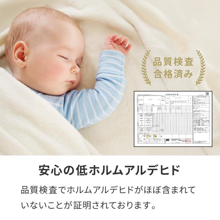 リコメン堂 カーテン 遮光 1級 2級 2枚入 1枚入 22色×9サイズ 遮光率