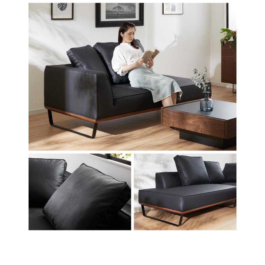 ソファ カウチソファ ソファー sofa 185 コーナーソファ 合皮 ソファ カウチソファ ソファー sofa 185 コーナーソファ 合皮