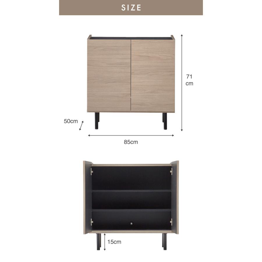 80's Najico ナジコ ヴィンテージキャビネット オーク材 北欧 モダン 2025年最新】najico 家具の人気アイテム - メルカリ