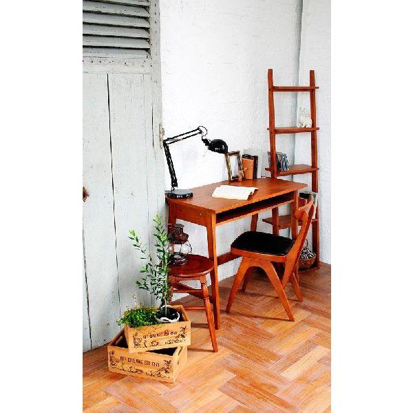 【送料込】hommage ブックシェルフ 本棚 HMR-2664BR hommage オマージュ Book Shelf ブックシェルフ 本棚 HMR-2664BR