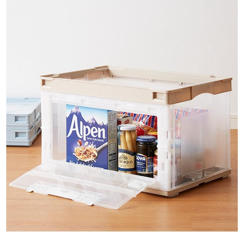 【たか】２セット　プイリ２本フラ用　50センチ　入れ物付き たか】2セット プイリ2本フラ用 50センチ 入れ物付き FT