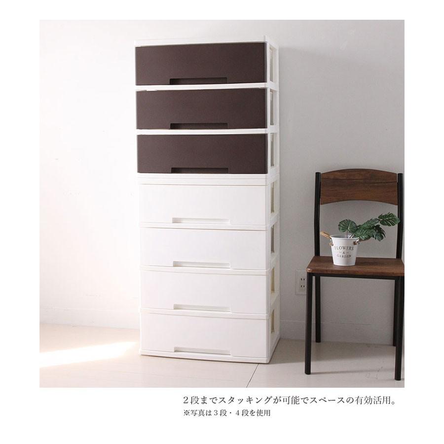 超美品　白いワイドチェスト３段　収納　タンス　幅1190ｍｍ 超美品 白いワイドチェスト3段 収納 タンス 幅1190mm 洋服タンス