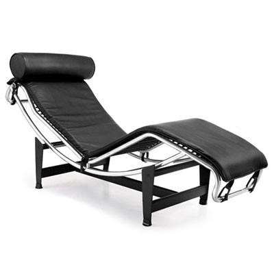 コルビジェ ソファ Lc4 シェーズロング ラウンジチェア ル コルビジェ 代引不可 Iv 0001 010l リコメン堂インテリア館 通販 Yahoo ショッピング