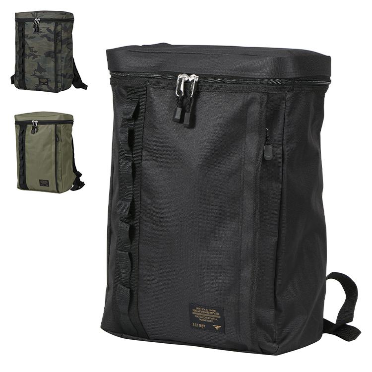 バックパック forecast フォーキャスト アウトドア リュック 大容量